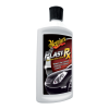 Plast-X™ Clear Plastic Cleaner & Polish