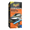Meguiars Quik Scratch Eraser Kit G190200