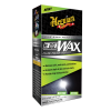 Meguiar's 3-in-1 Wax G191016