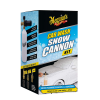 Snow Foam Cannon Kit