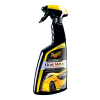 Meguiar's Ultimate Quik Wax G200916