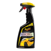 Meguiar's Ultimate Quik Wax G200916