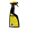 Meguiar's Ultimate Quik Wax G200916
