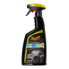Meguiar's Ultimate Quik Detailer G201024