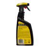 Meguiar's Ultimate Quik Detailer G201024