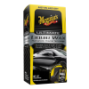 Meguiar's Ultimate Liquid Wax G210516
