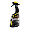 Ultimate Insane Shine Protectant G220216