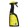 Ultimate Insane Shine Protectant G220216