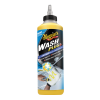 Wash Plus+