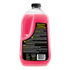 Meguiar's Watermelon Bubblegum Scented Car Wash G250464