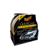 Gold Class™ Carnauba Plus Premium Paste Wax