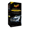 Gold Class Carnauba Plus Premium Wax