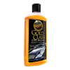 Gold Class Car Wash Shampoo & Conditioner