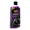 Endurance TIre Gel