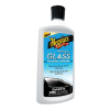Perfect Clarity Glass Polishing Compound