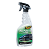 All Purpose Cleaner