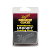 Mirror Glaze® Professional Unigrit® Sanding Block