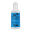 Surface Prep Bottle