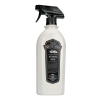 Mirror Bright™ Detailing Spray