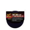 Soft Buff™ 2.0 Foam Finishing Pad 7" (178mm)