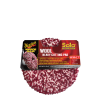 Solo Wool Heavy Cutting Pad 7" (178mm)
