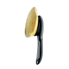 Versa-Angle™ Wheel Face Brush