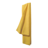 Water Magnet® Drying Towel