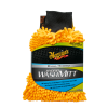 Meguiar's Hybrid Wash Mitt X210200