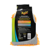 Meguiar's Hybrid Wash Mitt X210200