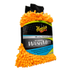 Meguiar's Hybrid Wash Mitt X210200