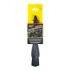 Meguiar's Multi-Purpose Brush Medium X210500EU