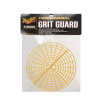 GRITT GUARD X3003
