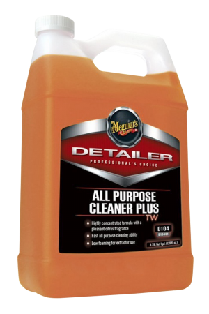 All Purpose Cleaner Plus TW