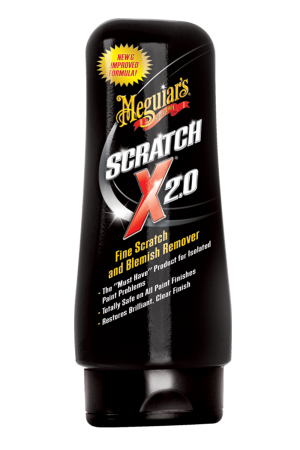 Scratchx 2.0