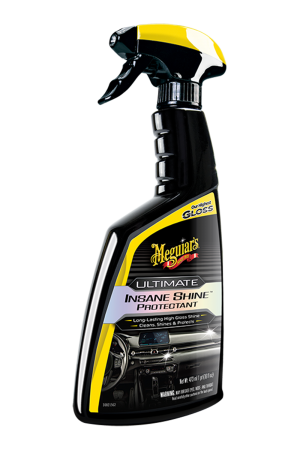 Ultimate Insane Shine Protectant G220216