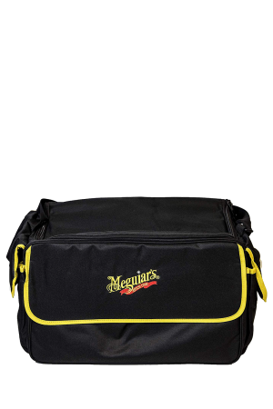 Meguiar's Detailing Bag ST025