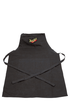 Meguiar’s Apron