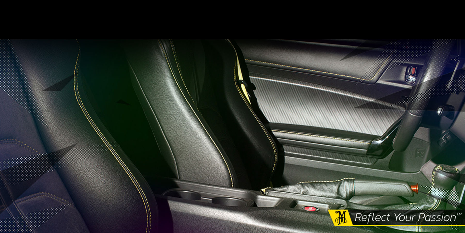 Meguiar's Interior Slide