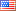 LanguageFlag