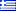 LanguageFlag